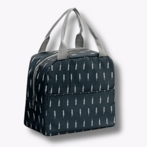 Sac Isotherme Repas Femme