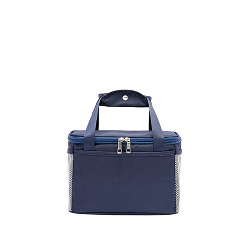 Petit Sac Isotherme Repas Sandwich Sac Isotherme