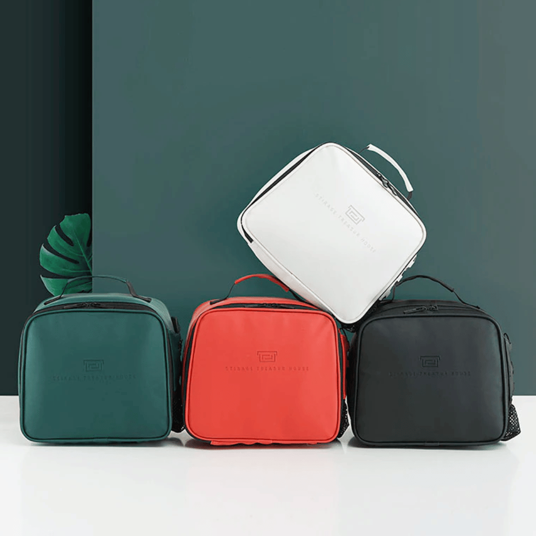 Petit Sac Isotherme Souple Sac Isotherme