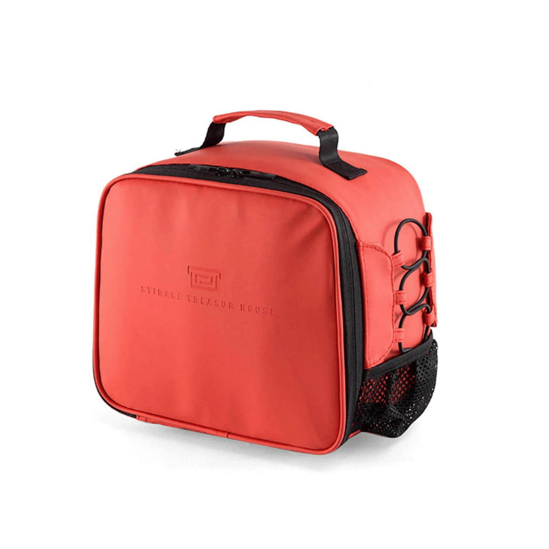 Petit Sac Isotherme Souple Sac Isotherme