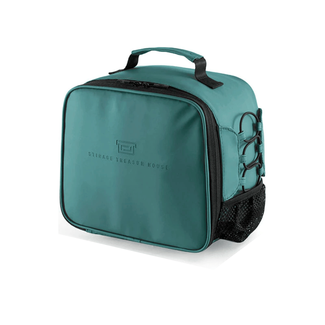 Petit Sac Isotherme Souple Sac Isotherme