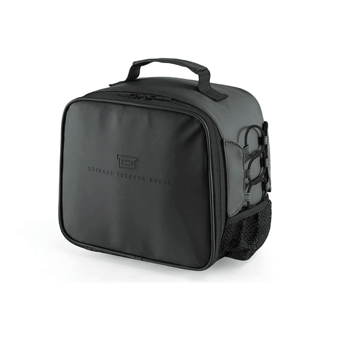 Petit Sac Isotherme Souple Sac Isotherme