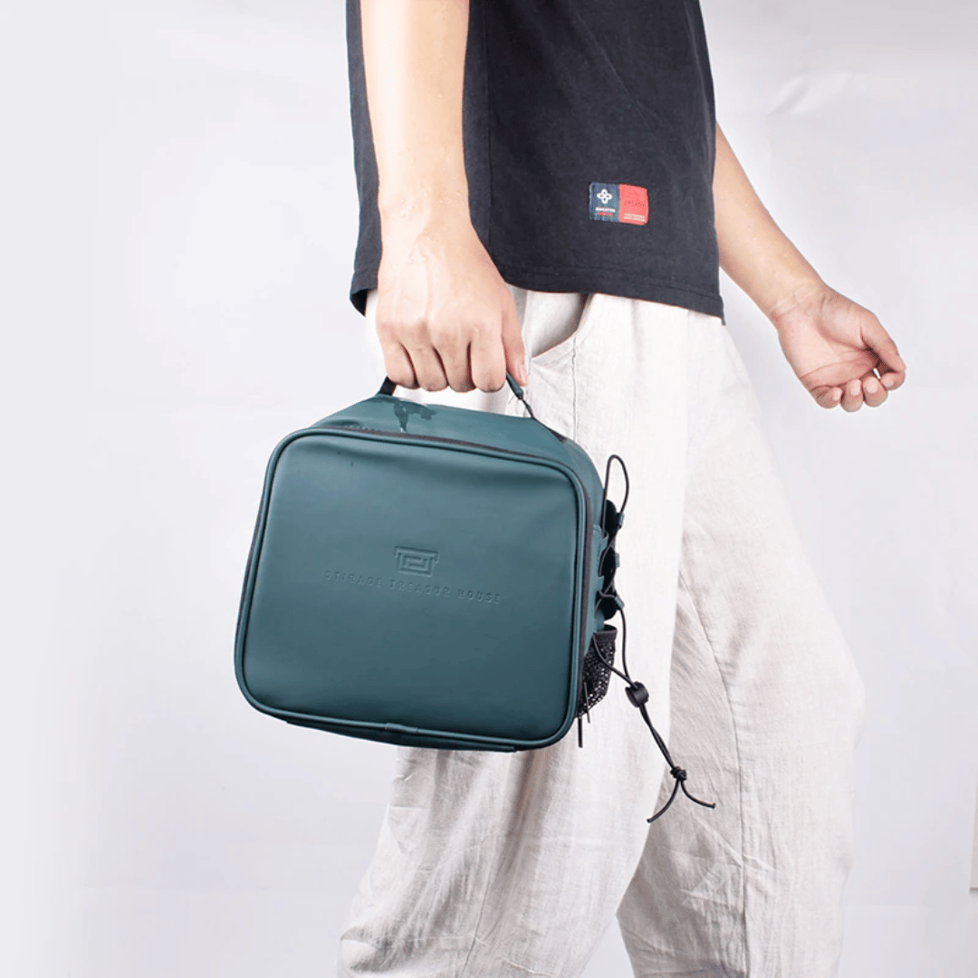 Petit Sac Isotherme Souple Sac Isotherme