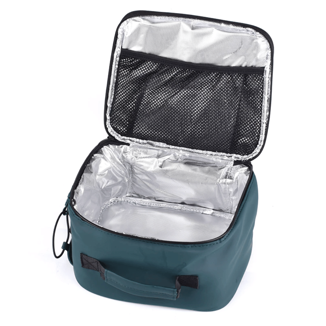 Petit Sac Isotherme Souple Sac Isotherme