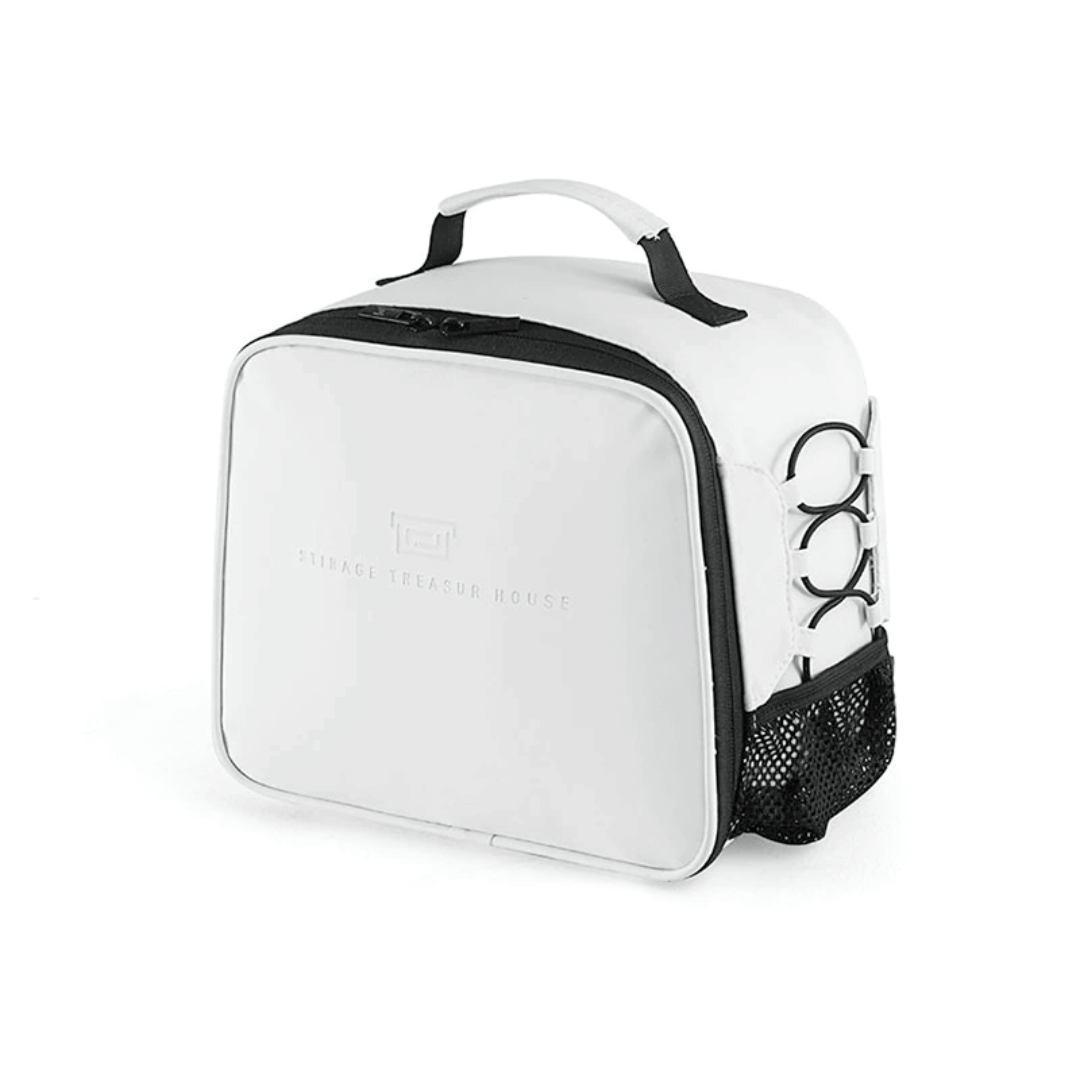 Petit Sac Isotherme Souple Sac Isotherme