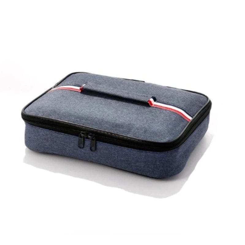 Petit Sac Repas 5 Litres Sac Isotherme