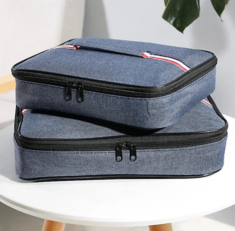 Petit Sac Repas 5 Litres Sac Isotherme