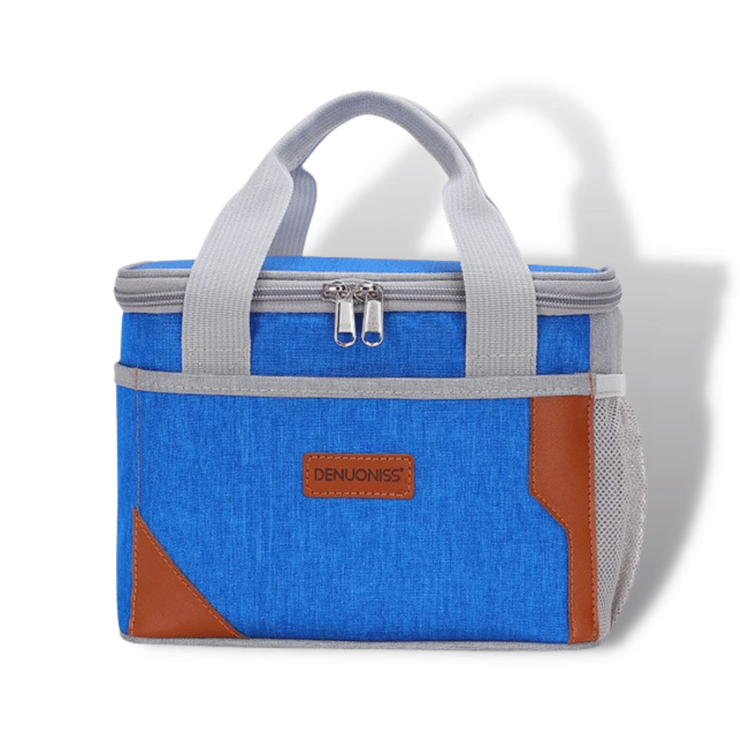 Petite Glacière Isotherme Sac Isotherme