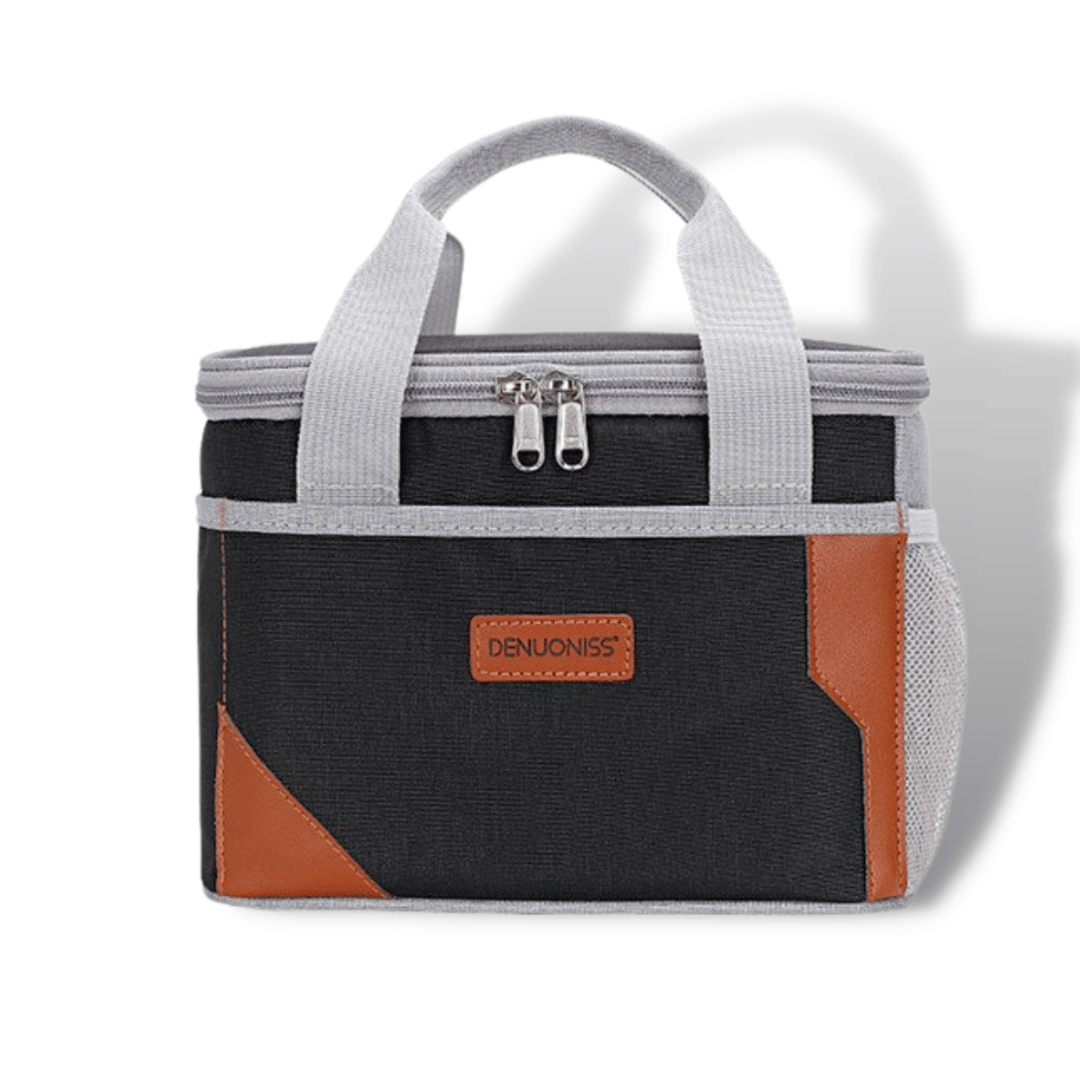 Petite Glacière Isotherme Sac Isotherme