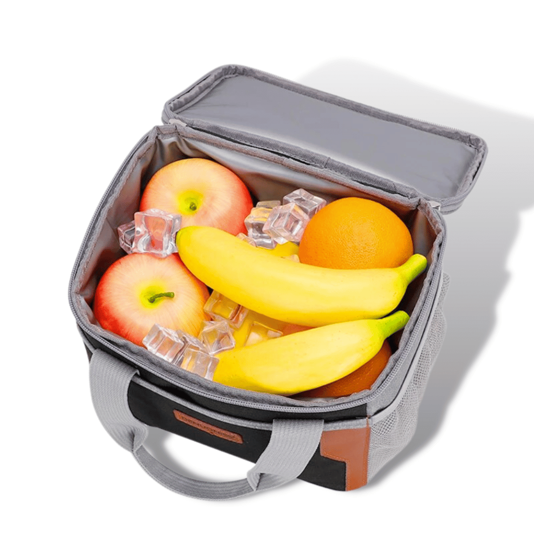 Petite Glacière Isotherme Sac Isotherme