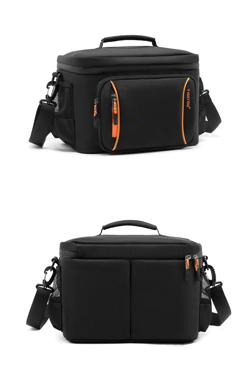 Petite Glacière Repas 13L - Glacière Souple Portable Sac Isotherme