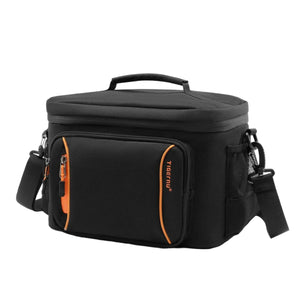 Petite Glacière Repas 13L - Glacière Souple Portable Sac Isotherme