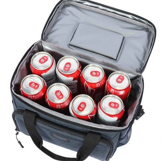 Petite Glacière Souple Sac Isotherme