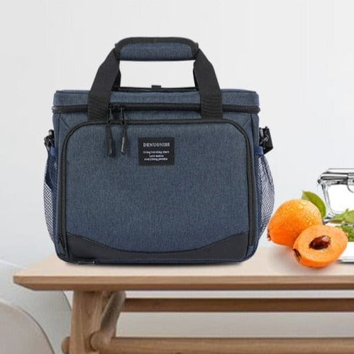 Petite Glacière Souple Sac Isotherme