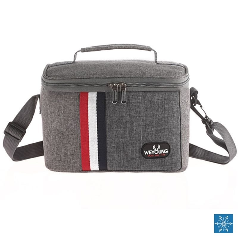 Sac à Déjeuner Isotherme Fomma Sac Isotherme