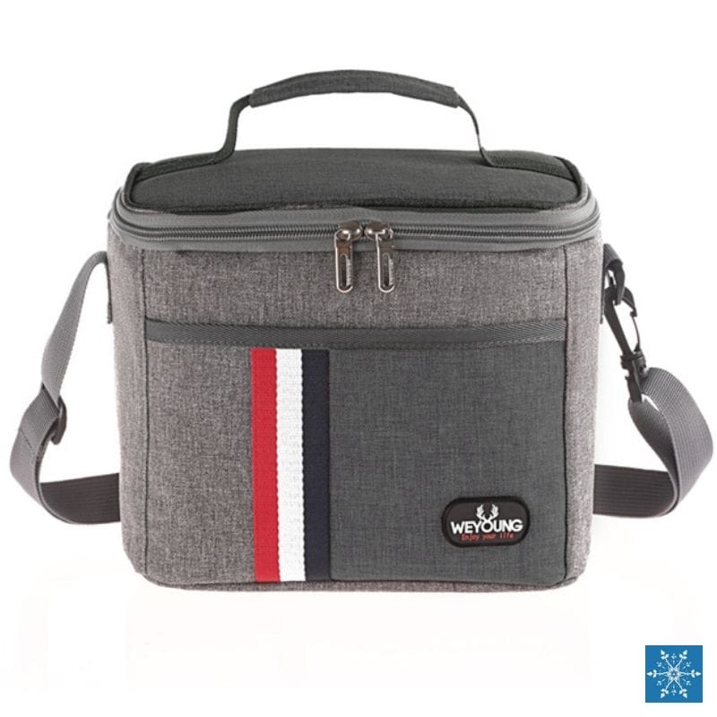 Sac à Déjeuner Isotherme Fomma Sac Isotherme