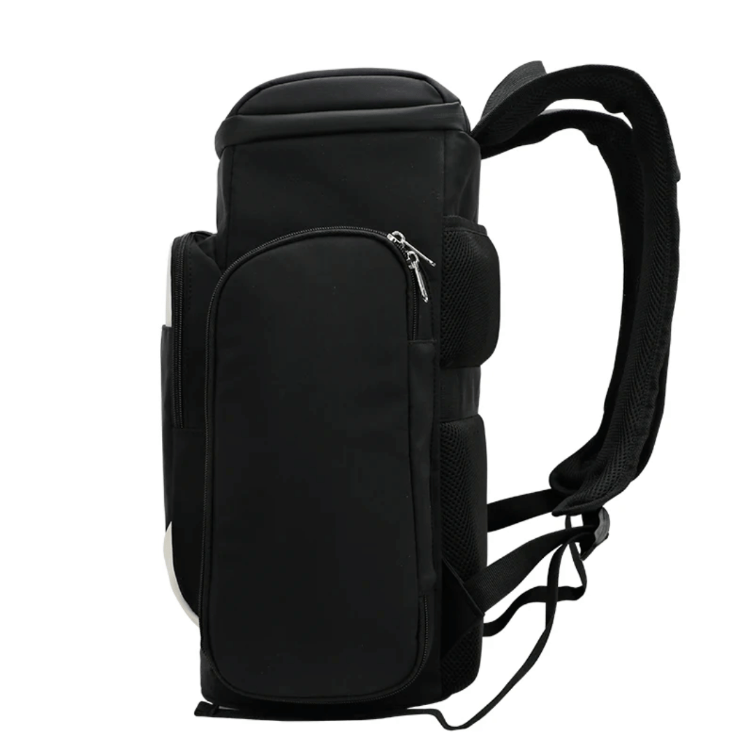 Sac a Dos avec Poches Isotherme Sac Isotherme