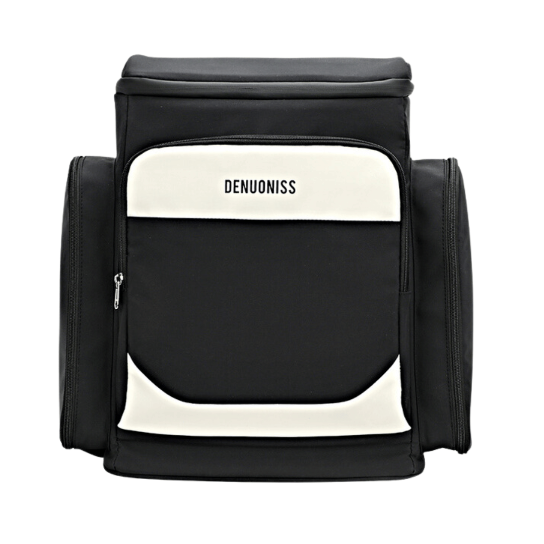 Sac a Dos avec Poches Isotherme Sac Isotherme