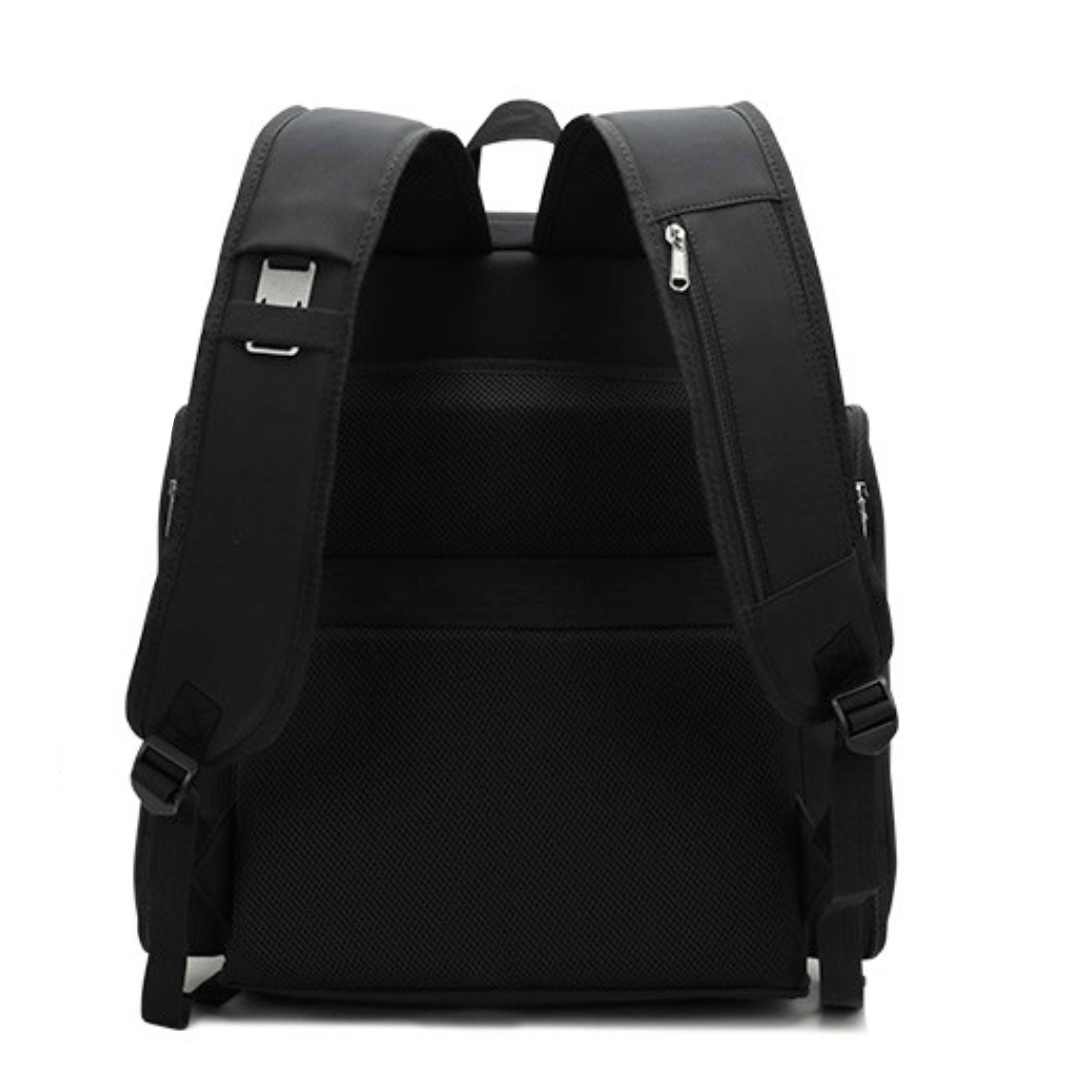 Sac a Dos avec Poches Isotherme Sac Isotherme