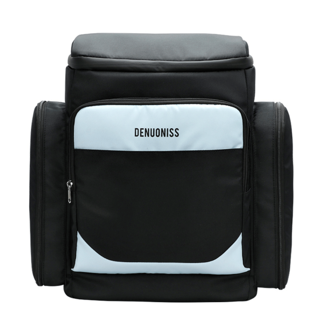 Sac a Dos avec Poches Isotherme Sac Isotherme