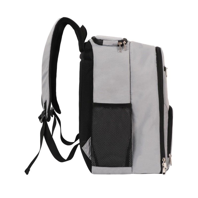 Sac à Dos de Picnic Isotherme Sac Isotherme