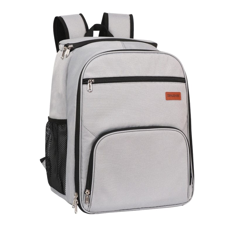 Sac à Dos de Picnic Isotherme Sac Isotherme