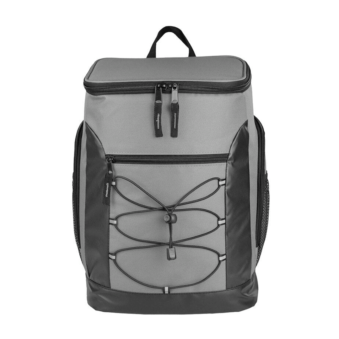 Sac à Dos de Randonnée Isotherme Sac Isotherme