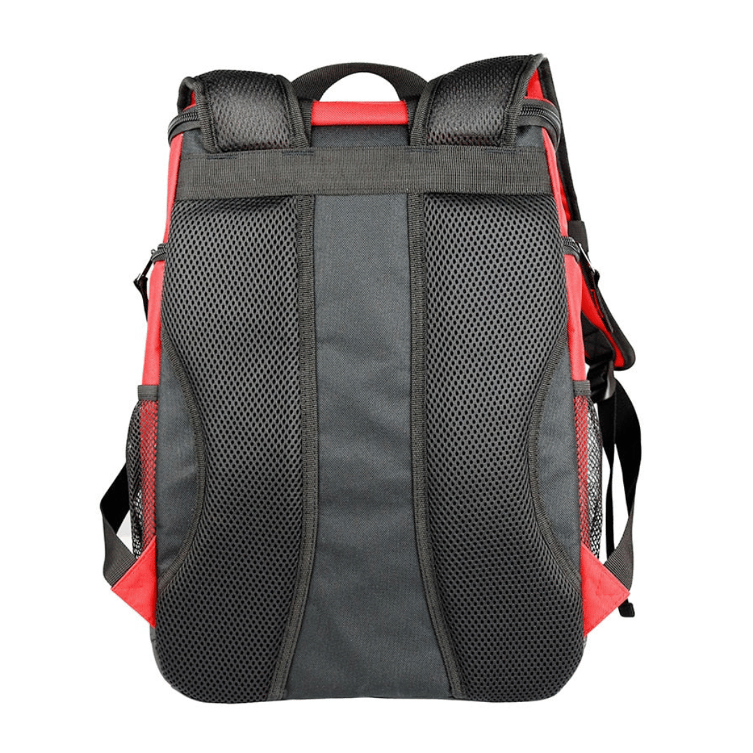 Sac à Dos de Randonnée Isotherme Sac Isotherme