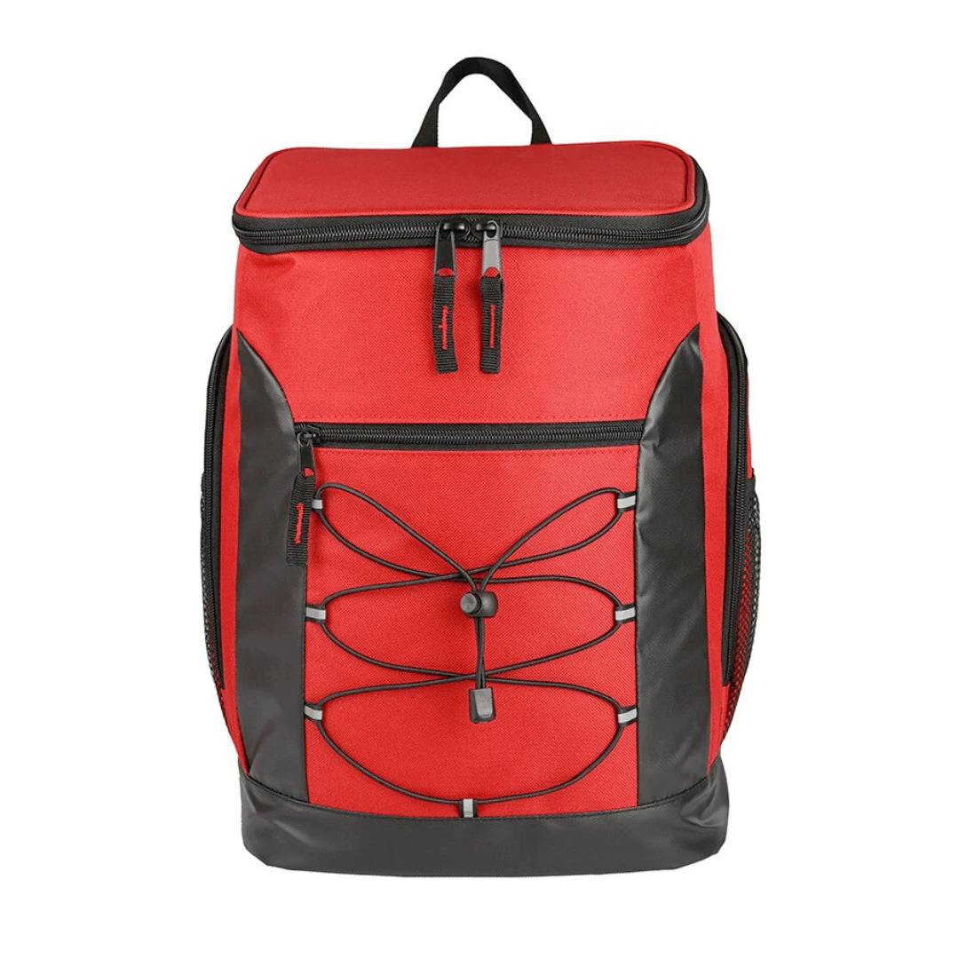 Sac à Dos de Randonnée Isotherme Sac Isotherme