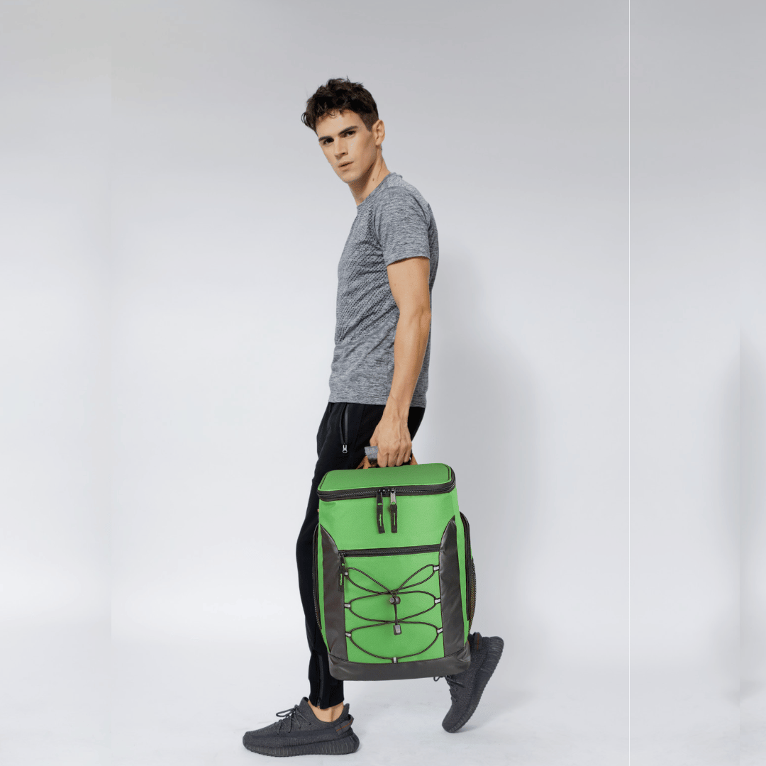 Sac à Dos de Randonnée Isotherme Sac Isotherme