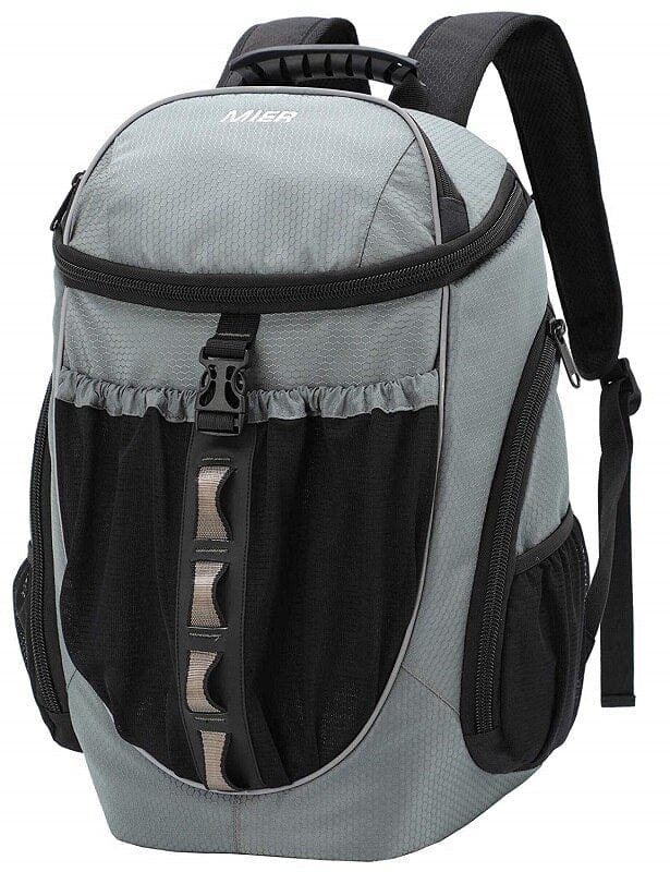 Sac à Dos de Voyage Isotherme Sac Isotherme