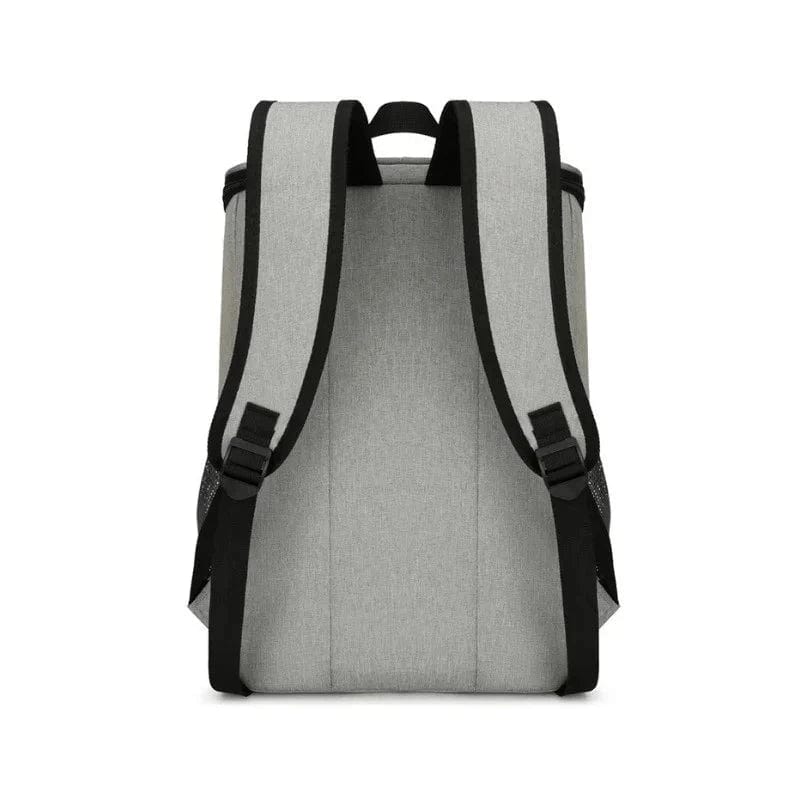 Sac à Dos Glacière de 20 Litres Sac Isotherme