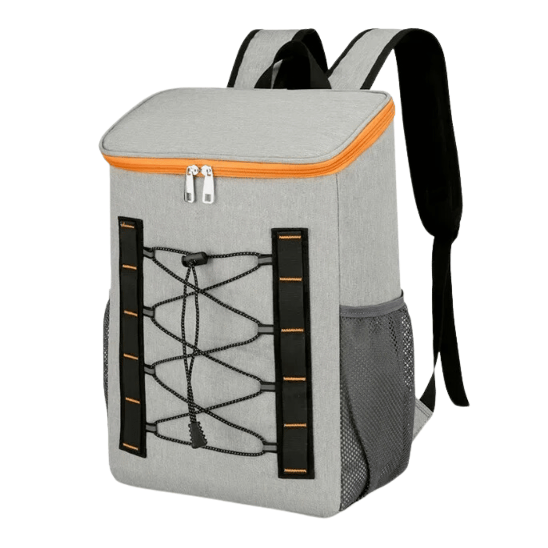 Sac à Dos Glacière de 20 Litres Sac Isotherme