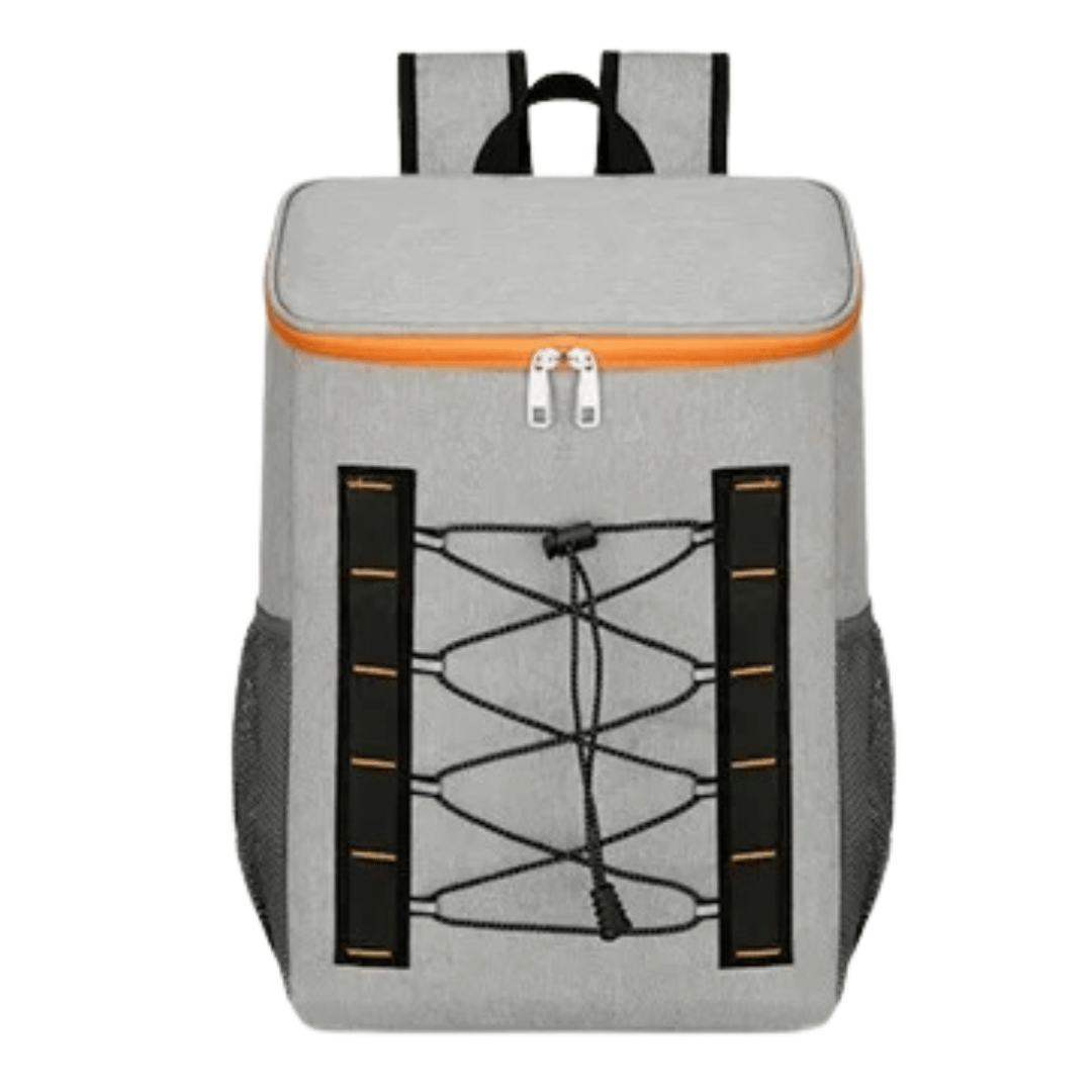 Sac à Dos Glacière de 20 Litres Sac Isotherme