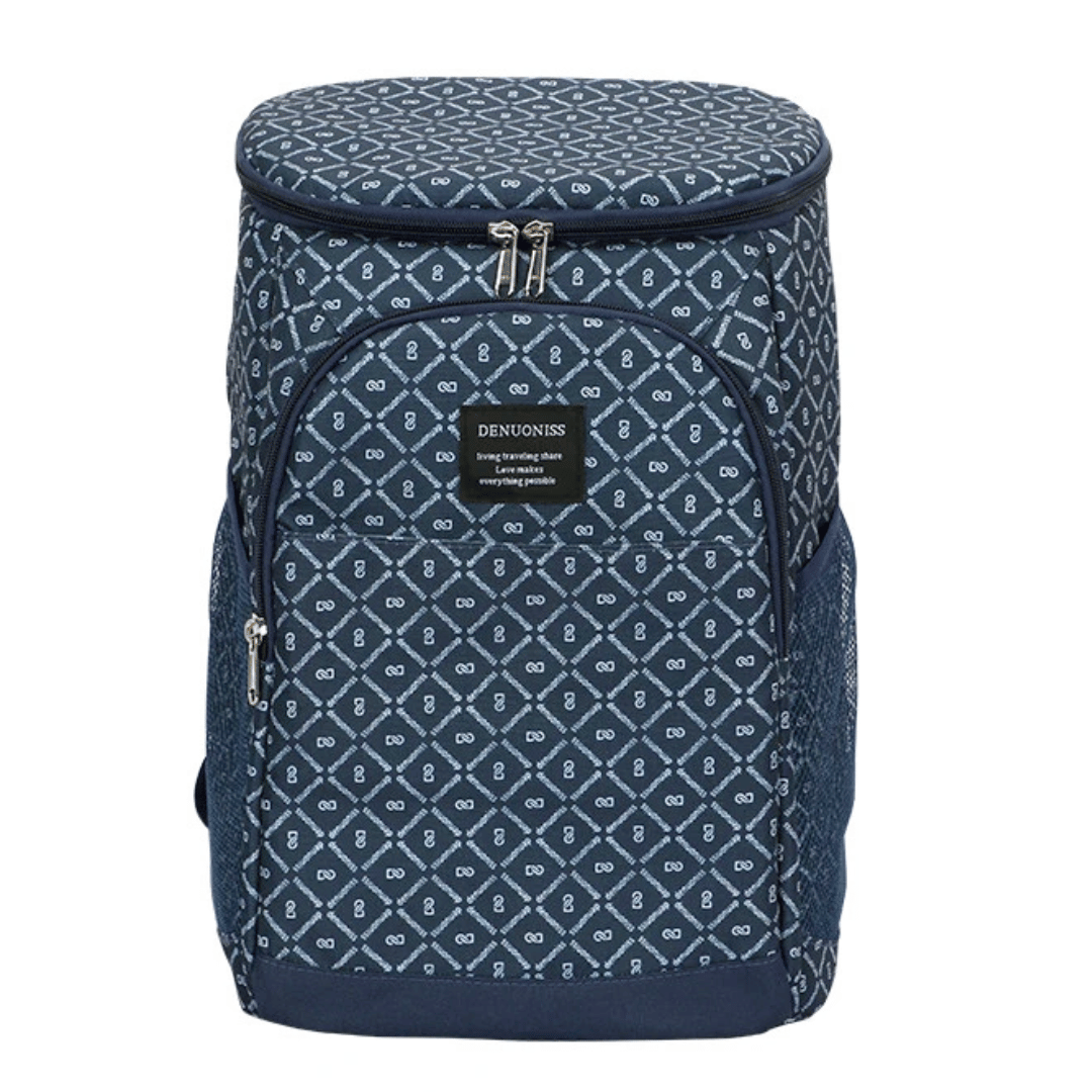 Sac à Dos Glacière Isotherme Sac Isotherme