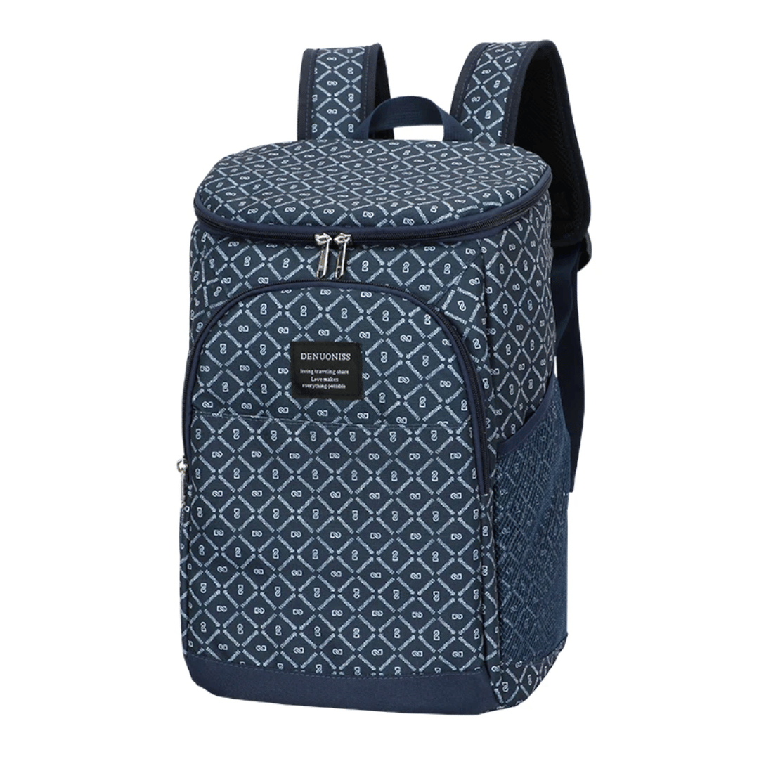 Sac à Dos Glacière Isotherme Sac Isotherme