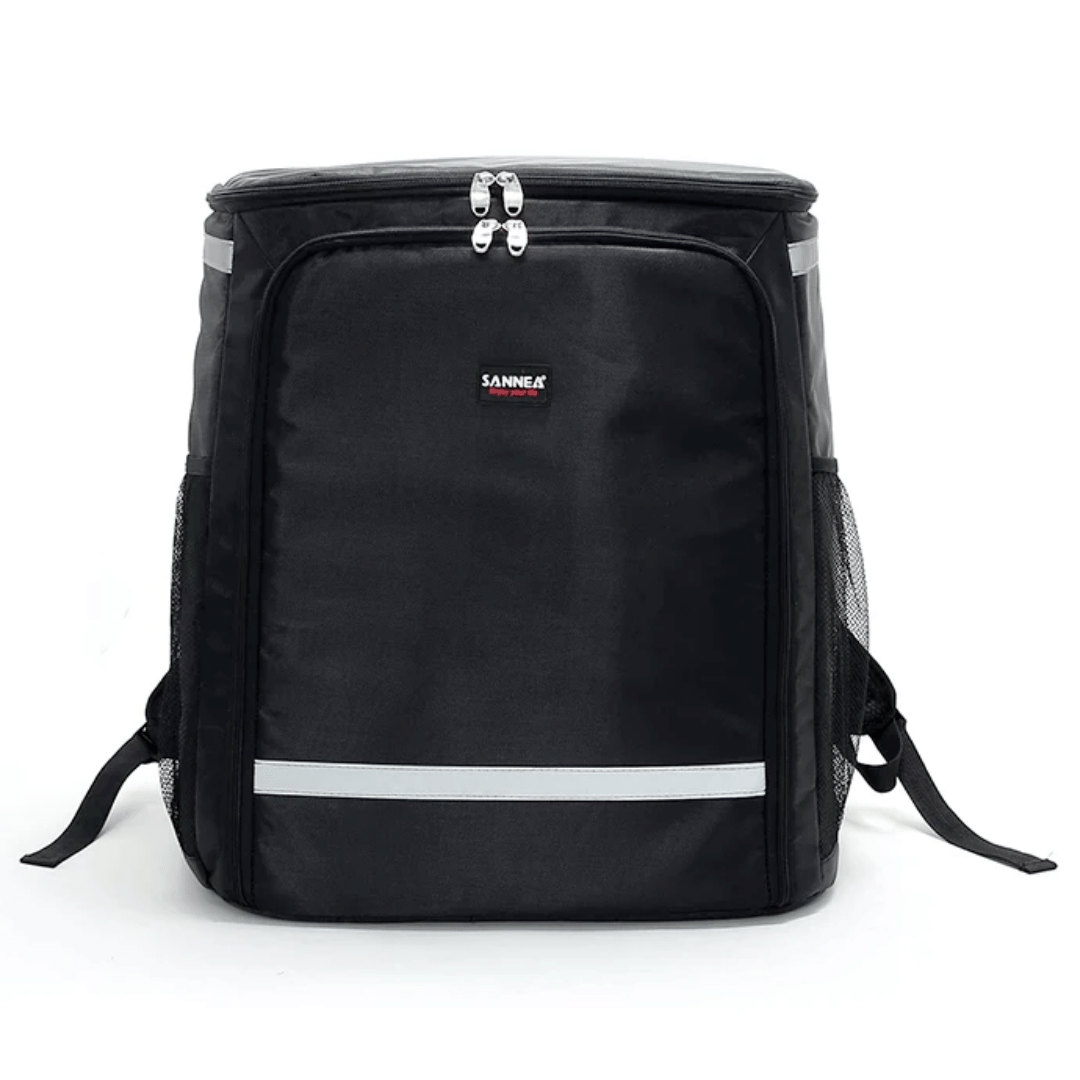 Sac à Dos Grande Contenance Sac Isotherme