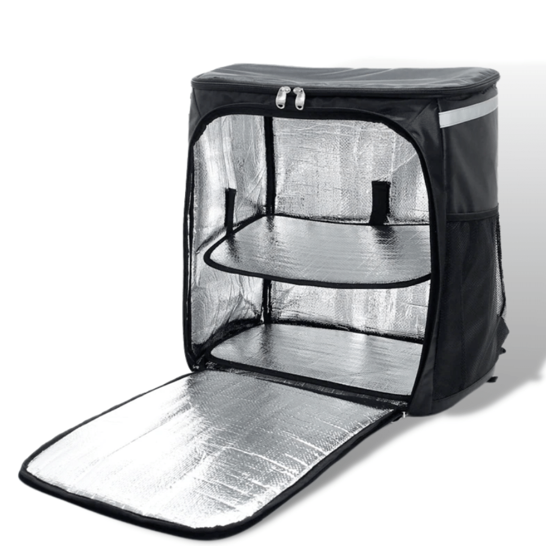 Sac à Dos Grande Contenance Sac Isotherme