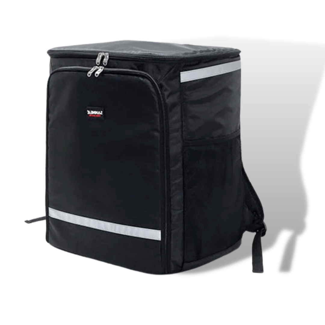 Sac à Dos Grande Contenance Sac Isotherme