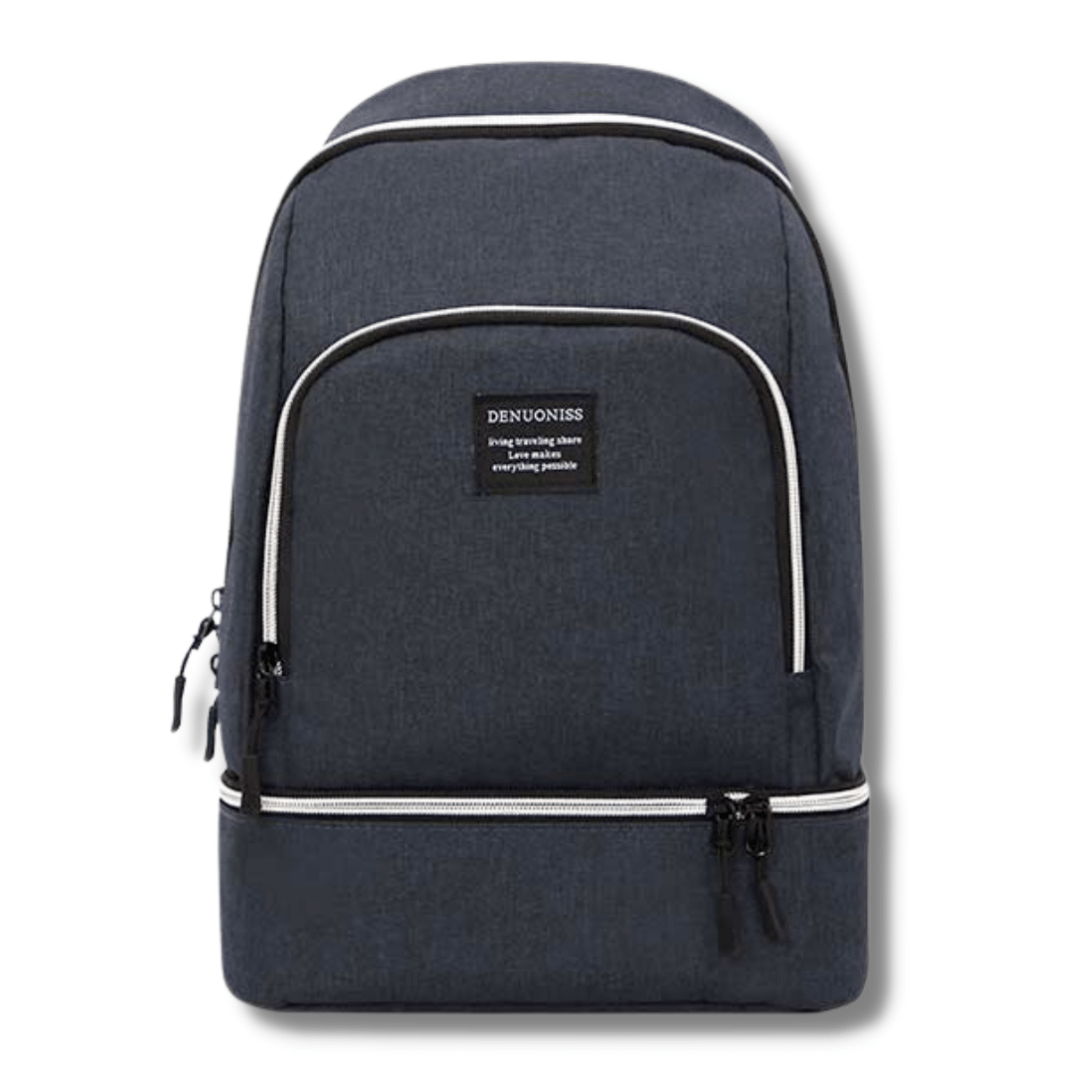 Sac à Dos Isotherme 18 Litre Sac Isotherme