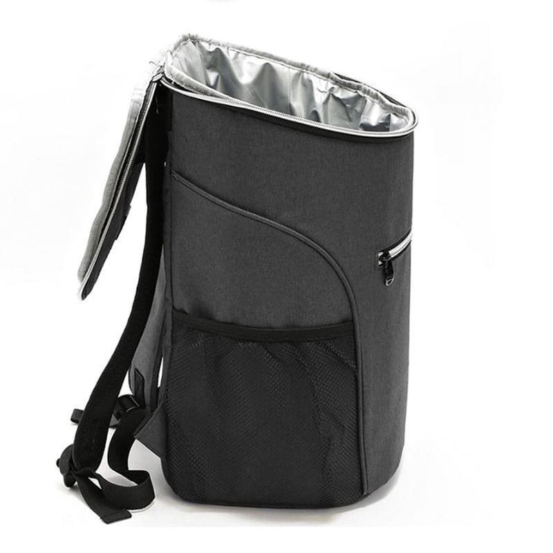 Sac à Dos Isotherme 20L Sac Isotherme