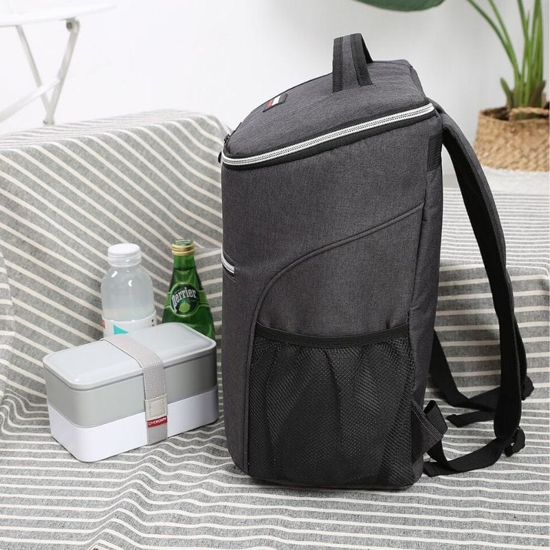 Sac à Dos Isotherme 20L Sac Isotherme