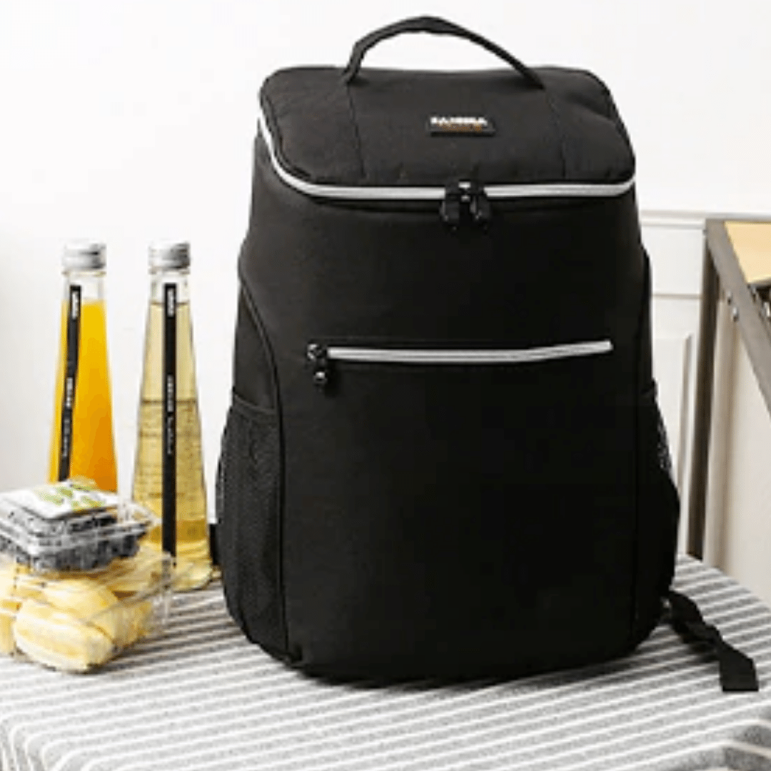 Sac à Dos Isotherme 20L Sac Isotherme