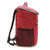 Sac à Dos Isotherme Rouge 20 L
