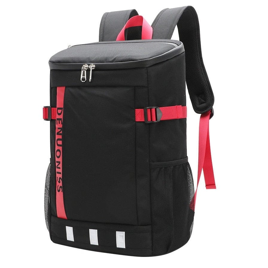 Sac à Dos Isotherme 25 Litres Sac Isotherme