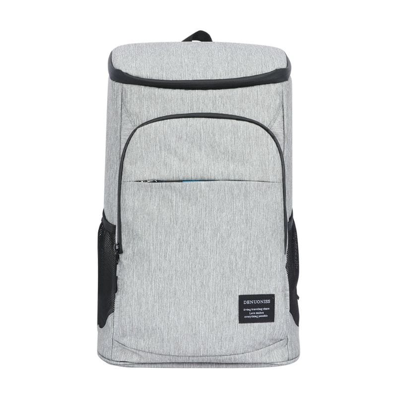 Sac à Dos Isotherme 30 Litres Rubra Sac Isotherme