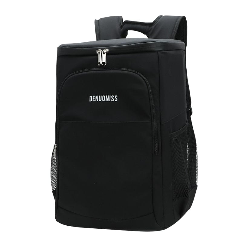 Sac à Dos Isotherme 35 Litres Sac Isotherme