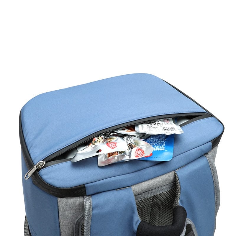 Sac à Dos Isotherme 35 Litres Sac Isotherme