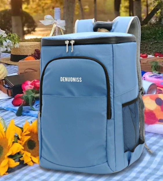 Sac à Dos Isotherme 35 Litres Sac Isotherme