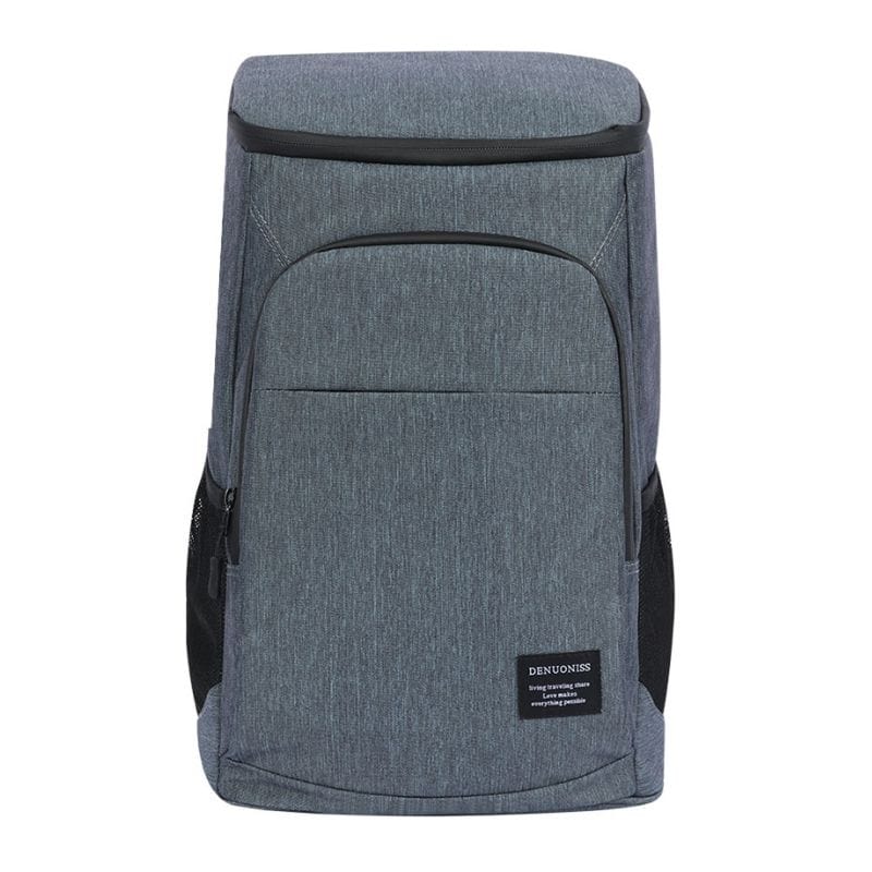 Sac à Dos Isotherme Adulte Salix Sac Isotherme